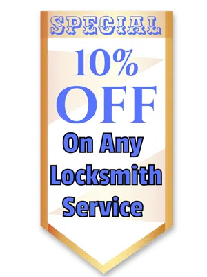 Portland City Locksmith Portland, OR 503-716-1404 Portland City Locksmith Portland, OR 503-716-1404 - discount