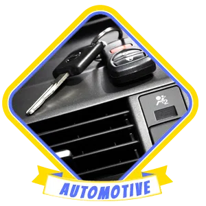 Portland City Locksmith Portland, OR 503-716-1404 Portland City Locksmith Portland, OR 503-716-1404 - sb-auto