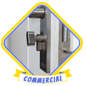 Portland City Locksmith Portland, OR 503-716-1404 Portland City Locksmith Portland, OR 503-716-1404 - sb-com
