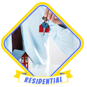 Portland City Locksmith Portland, OR 503-716-1404 Portland City Locksmith Portland, OR 503-716-1404 - sb-res